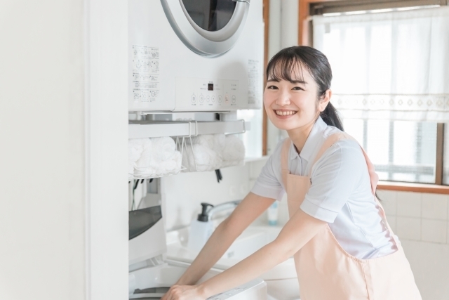 サービスのご案内